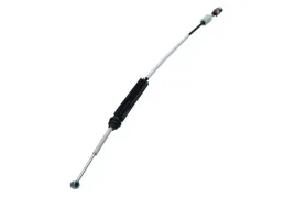 linka-zmiany-biegow-citroen-peugeot-c5-ii-407-32-0608-maxgear
