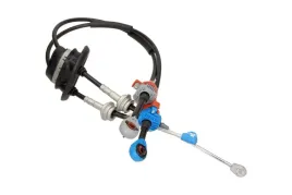 linka-zmiany-biegow-citroen-c2-c3-i-ii-bv-ma-benzyna-kpl-32-0599-maxgear