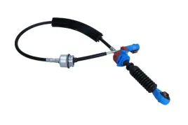 linka-zmiany-biegow-renault-clio-iii-930mm-32-0634-maxgear