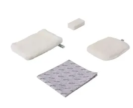 zestaw-do-sprzatania-kuchni-myjka-do-kuchni-raypath-czyscik-kuchenny