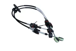 linka-zmiany-biegow-ford-transit-connect-02-13-1240-1150mm-32-0639-maxgear