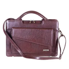 skorzana-torba-na-laptopa-damska-cartello-m04-3
