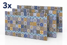 3x-panel-scienny-pcv-maroko-3d-wodoodporny-mozaika-do-lazienki-kuchni