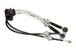 linka-zmiany-biegow-kpl-citroen-evasion-94-02-jumpy-fiat-scudo