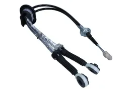 linka-zmiany-biegow-kpl-806-94-02-expert-96-fiat-scudo-96-06-ulysse
