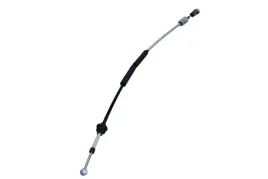 linka-zmiany-biegow-peugeot-citroen-407-c5-skrz-ml-le-32-0659-maxgear