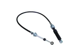linka-zmiany-biegow-fiat-punto-i-11-12-99-32-0665-maxgear