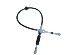 linka-zmiany-biegow-fiat-peugeot-ducato-94-02-boxer-le-32-0668-maxgear