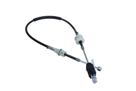 linka-zmiany-biegow-fiat-grande-punto-13d-05-32-0669-maxgear