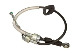 linka-zmiany-biegow-db-vito-108-114-96-03-1048mm-selekcja-32-0676-maxgear