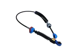linka-zmiany-biegow-renault-scenic-03-le-1000mm-32-0674-maxgear