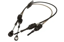 linka-zmiany-biegow-db-sprinter-06-32-0678-maxgear