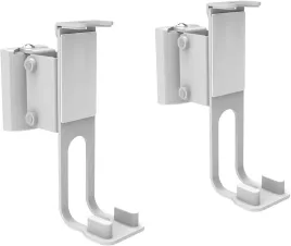 uchwyty-glosnikowe-scienne-pure-mounts-pm-som-101-do-sonos-one