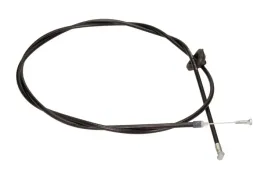 linka-pokrywy-silnika-db-vito-04-32-0623-maxgear