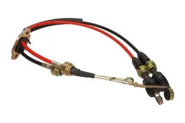 linka-zmiany-biegow-daewoo-matiz-08-98-32-0610-maxgear