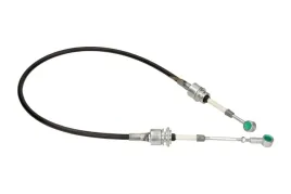 linka-zmiany-biegow-fiat-grande-punto-12-14-05-32-0614-maxgear