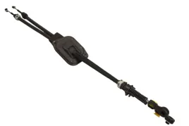 linka-zmiany-biegow-citroen-picasso-32-0622-maxgear