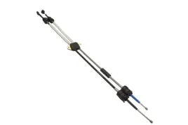 linka-zmiany-biegow-vw-ford-kpl-sharan-alhambra-galaxy-96-00-32-0620