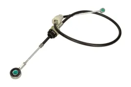 linka-zmiany-biegow-fiat-grande-punto-13d-05-1185-825mm-32-0630-maxgear