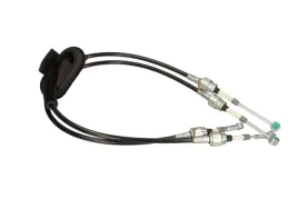 linka-zmiany-biegow-kpl-fiat-doblo-02-32-0648-maxgear