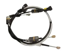 linka-zmiany-biegow-ford-focus-98-07-1795-1595mm-32-0640-maxgear
