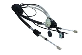 linka-zmiany-biegow-kpl-peugeot-expert-07-807-06-fiat-scudo-07-