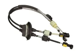 linka-zmiany-biegow-citroen-c4-picasso-07-kpl-32-0654-maxgear