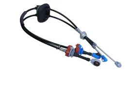linka-zmiany-biegow-citroen-c2-c3-14-hdi-kpl-32-0656-maxgear