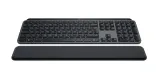 logitech-mx-keys-s