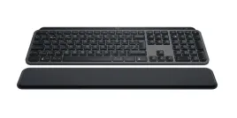 logitech-mx-keys-s
