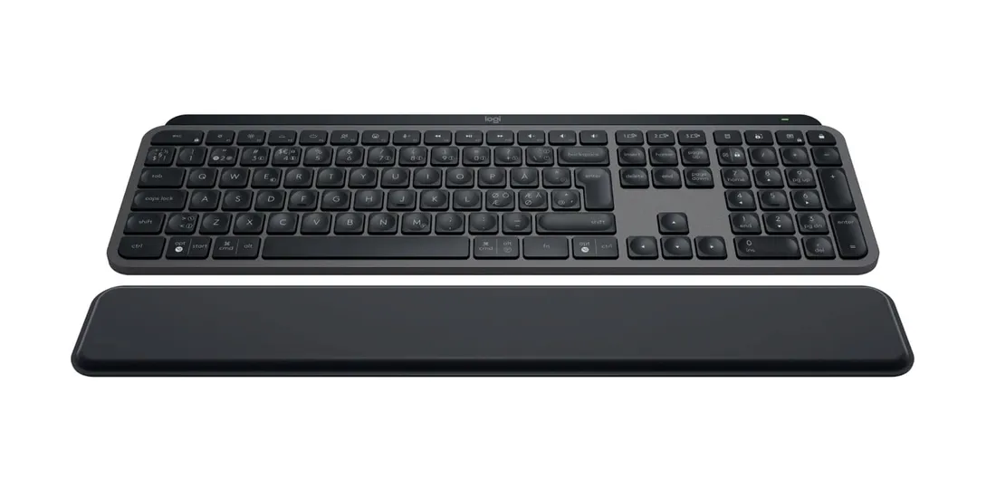 logitech-mx-keys-s