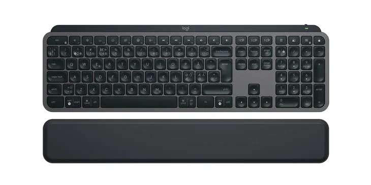 logitech-mx-keys-s