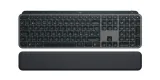 logitech-mx-keys-s