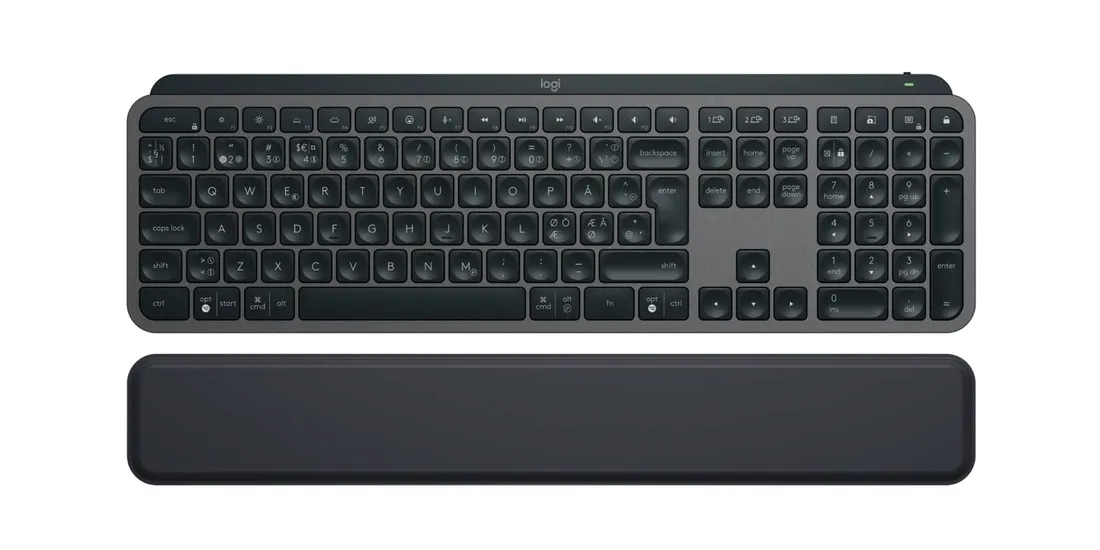 logitech-mx-keys-s