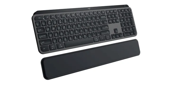 logitech-mx-keys-s