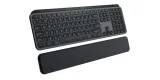 logitech-mx-keys-s