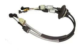 linka-zmiany-biegow-citroen-peugeot-kpl-berlingo-10-16-hdi-partner