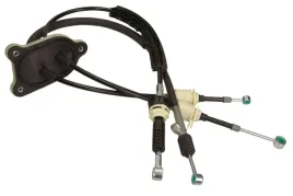 linka-zmiany-biegow-citroen-nemo-13-14-hdi-08-fiat-32-0646-maxgear