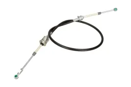 linka-zmiany-biegow-fiat-grande-punto-12-14-05-punto-evo-32-0666