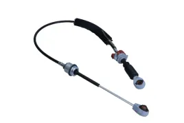 linka-zmiany-biegow-renault-megane-ii-32-0675-maxgear