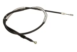 linka-ham-recz-vw-t-a4-18-32-quattro-01-09-le-pr-32-0708-maxgear