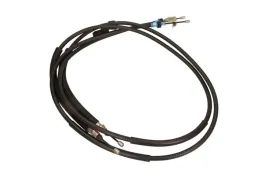 linka-ham-recz-volvo-t-c30-c70-ii-s40-v50-04-le-pr-kpl-32-0705-maxgear