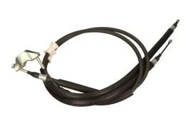 linka-ham-recz-opel-t-combo-01-le-pr-kpl-32-0693-maxgear