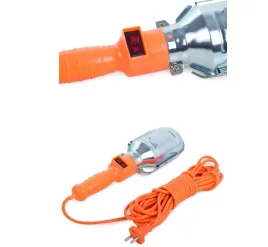 lampa-prosta-orange-warsztat-garaz-z-kablem-10m-230v-hak