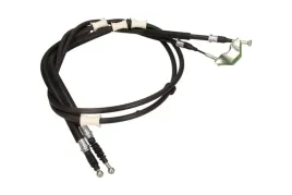 linka-ham-recz-opel-cambo-t-sr-01-le-pr-kpl-32-0691-maxgear