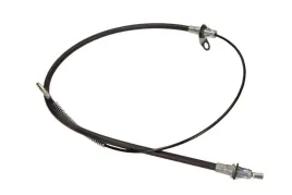 linka-ham-recz-chrysler-t-voyager-00-08-pr-32-0732-maxgear