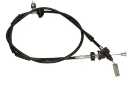 linka-sprzegla-suzuki-jimny-13-16v-4x4-01-32-0730-maxgear