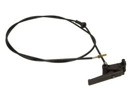 linka-pokrywy-silnika-citroen-berlingo-peugeot-partner-96-32-0737