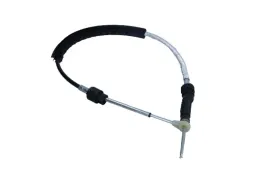 linka-zmiany-biegow-vw-passat-06-15-32-0742-maxgear