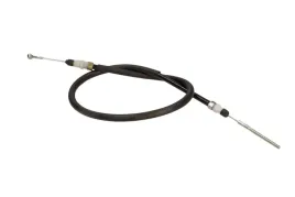 linka-ham-recz-citroen-t-c8-02-le-32-0746-maxgear
